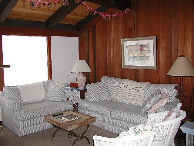 2nd image of 3600 N Lake Blvd #160
