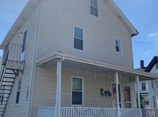 81 Maple St #C, Waltham, MA 02453