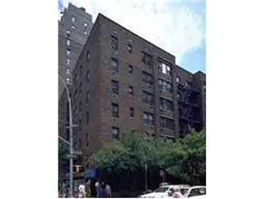 Sold by Douglas Elliman | media 2