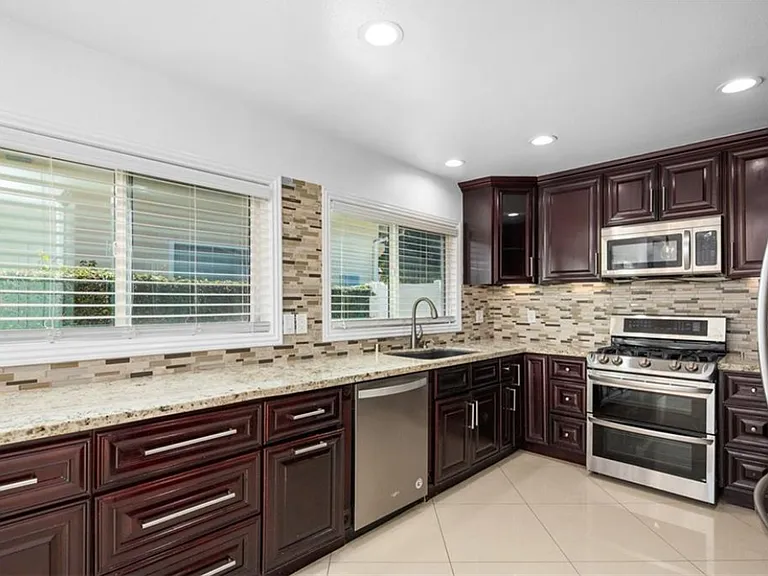 29592 Deervale Cir — Photo 6