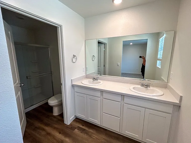 809 Congaree Ln — Photo 10