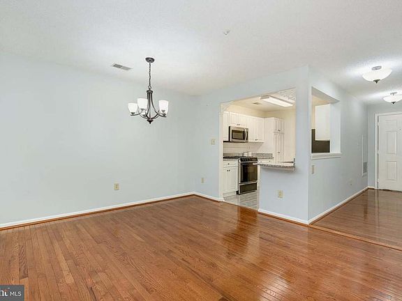 2nd image of 15313 Diamond Cove Ter APT 10