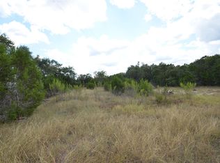 360 Jennifer Ln, Driftwood, TX 78619