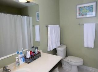 8906 Tailcoat Ct, Springfield, VA 22153