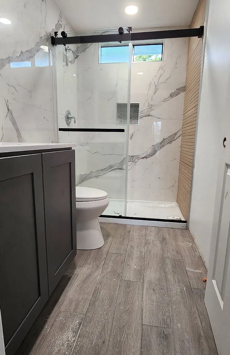 2 bed, 900 sqft, $2,750 — Photo 3