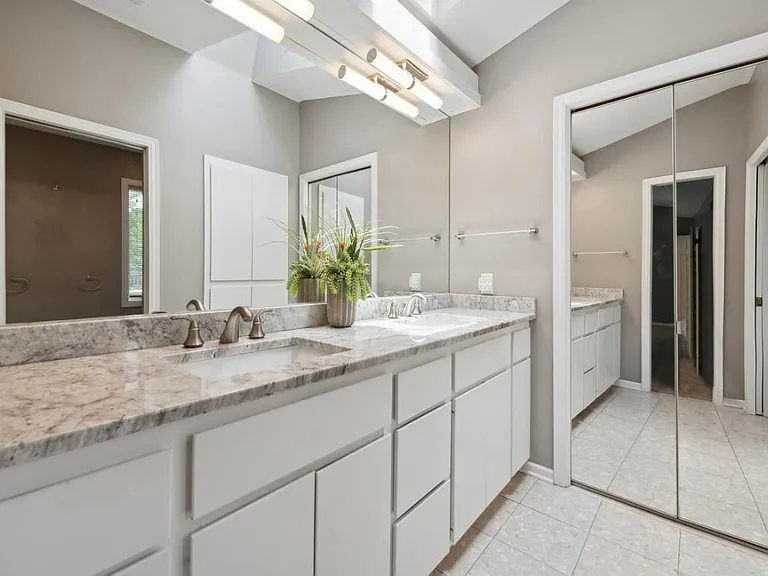 8706 Walton Pond Cir — Photo 19