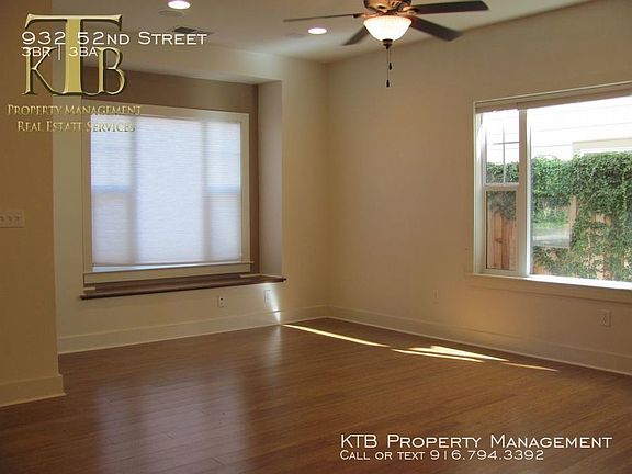 3rd image of 932 52nd St