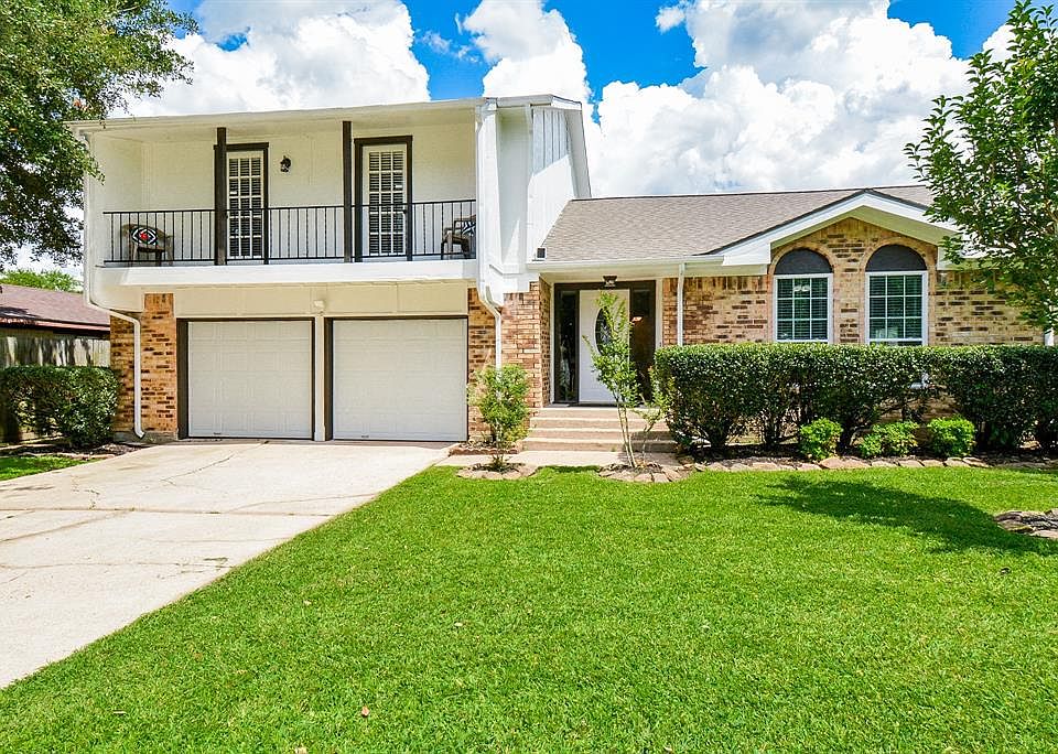 1st image of 10202 Sagemark Dr