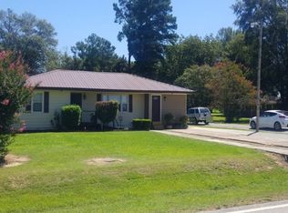 361 McEntire Ln SW, Decatur, AL 35603