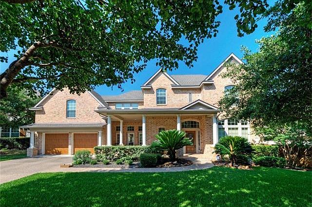 1st image of 2311 Birchington Dr