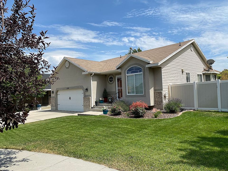 1st image of 5355 W Stony Brook Cir