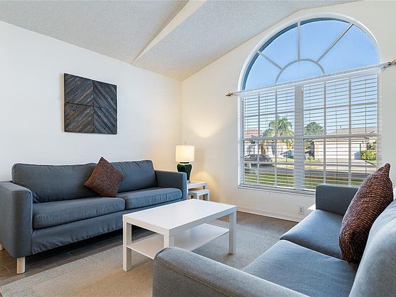 5th image of (Undisclosed Address)