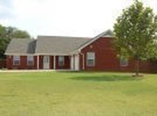 500 Lion Dr, Killen, AL 35645