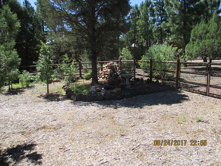 1561 N Mustang Run — Photo 20