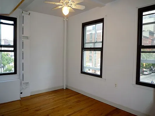 Rented by Authentic Realty | media 17