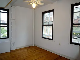 Rented by Authentic Realty