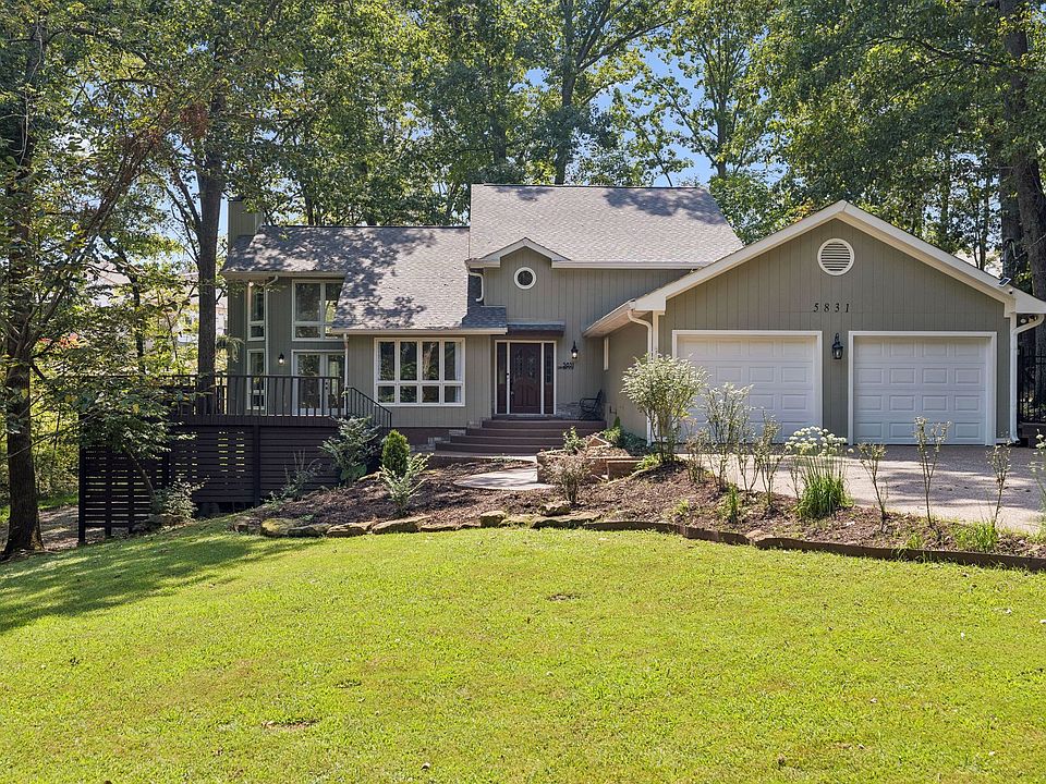 1st image of 5831 Cane Ridge Rd