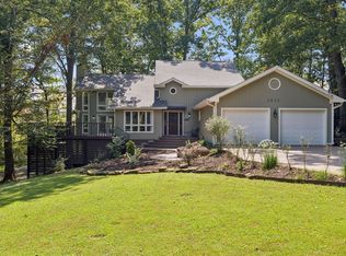 5831 Cane Ridge Rd, Antioch, TN 37013