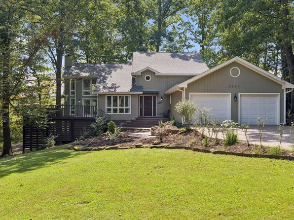 5831 Cane Ridge Rd, Antioch, TN 37013