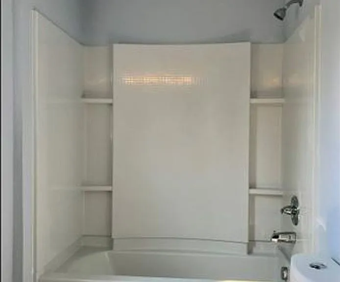 4324 N Ferdinand St — Photo 13