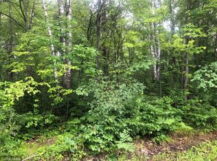 Wood Duck Ln, Bruno, MN 55712