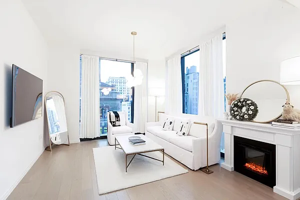 Rented by Nest Seekers International | media 22