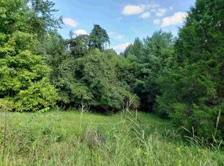 N Seminole Trl, Madison, VA 22727