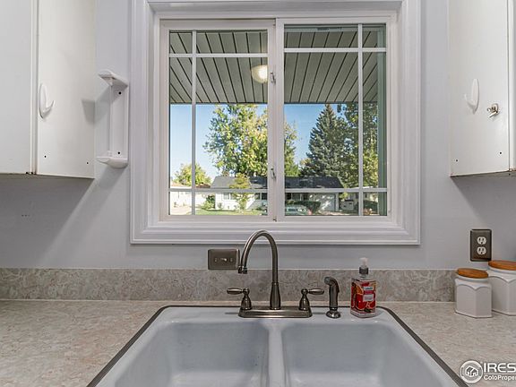 5th image of 2525 15th Avenue Ct