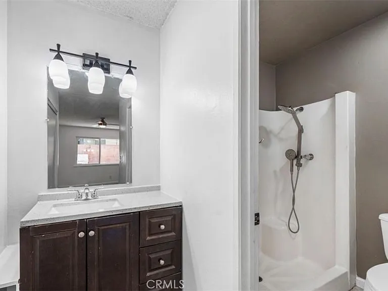 3140 E Avenue Q15 — Photo 10