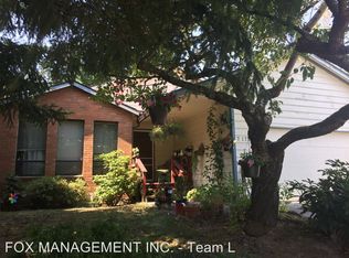 7175 SW Anne St, Beaverton, OR 97008