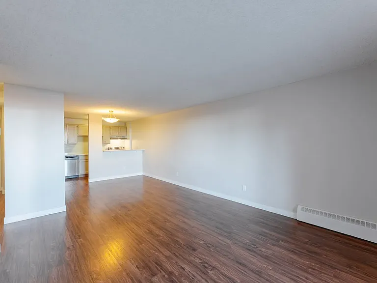 9600 Southland Cir SW — Photo 34