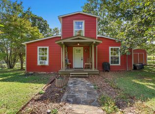 318 Snow Falls Ln, Dayton, TN 37321