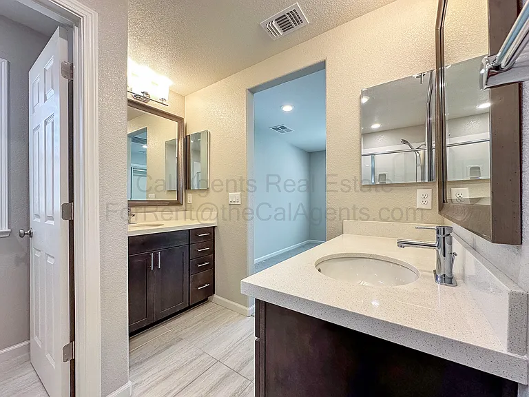3331 Rosenblatt St — Photo 12