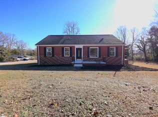 3302 Edwards Rd, Taylors, SC 29687