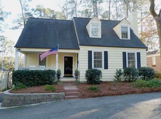 2928 Forest Dr, Columbia, SC 29204