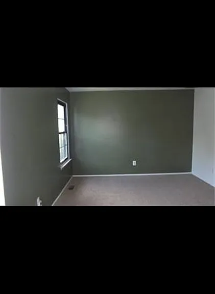 63 Croyden Ct — Photo 11