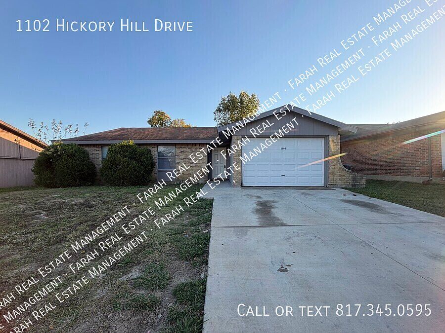 1st image of 1102 Hickory Hill Dr