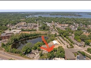 351 Morse Ave, Excelsior, MN 55331