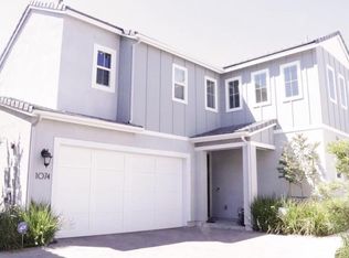 1074 Camino Marcela, Chula Vista, CA 91913