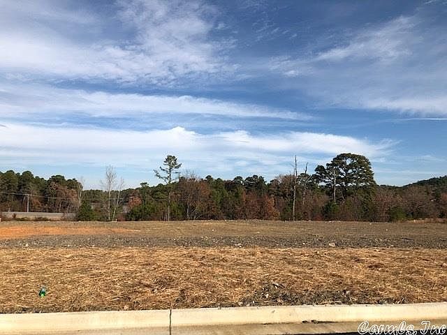 1st image of 130 Caurel Cir Lot 41