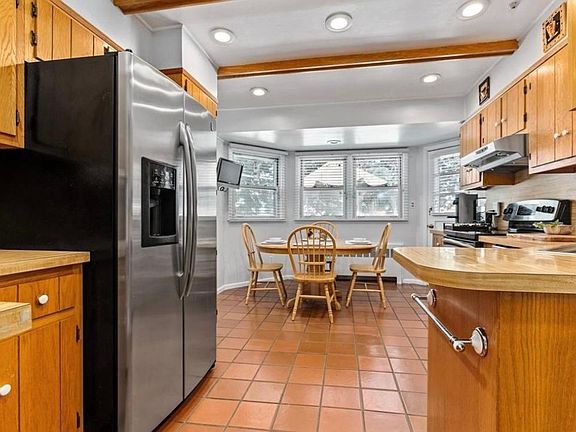 5th image of 1542 Sherwood Dr