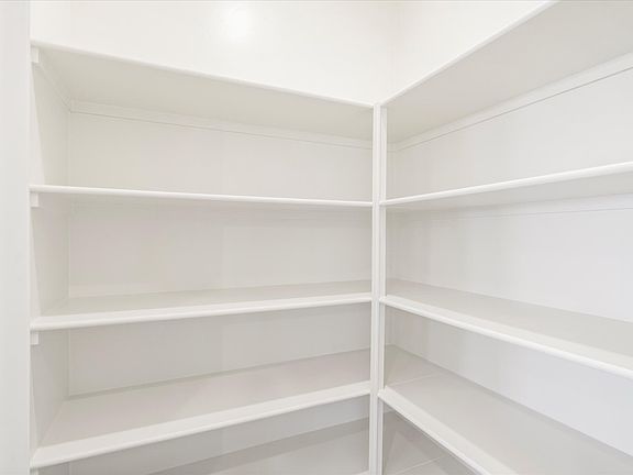 Welcome to the 1460 floorplan.