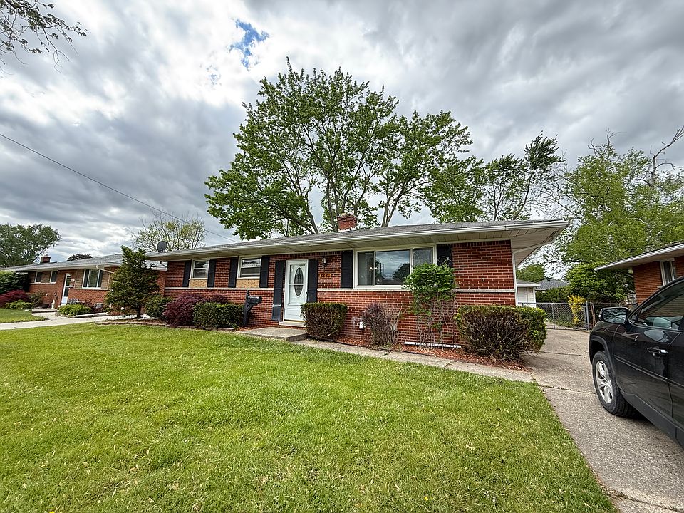 1st image of 8981 Shannon Dr