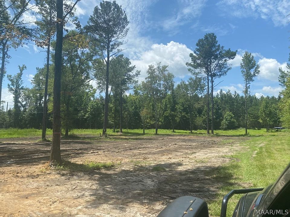 1st image of 644 Case Rd