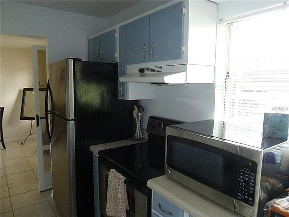 4th image of 24862 Us Highway 19 N APT 2904