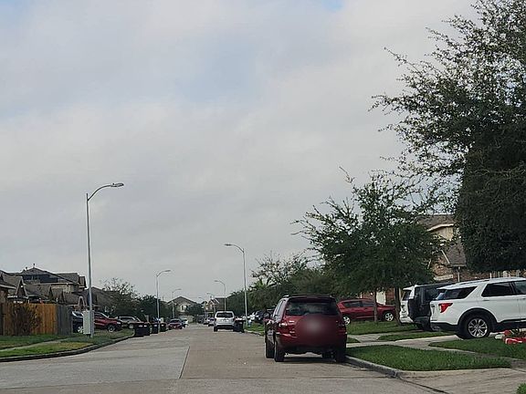 5th image of 15727 Egret Field Ln