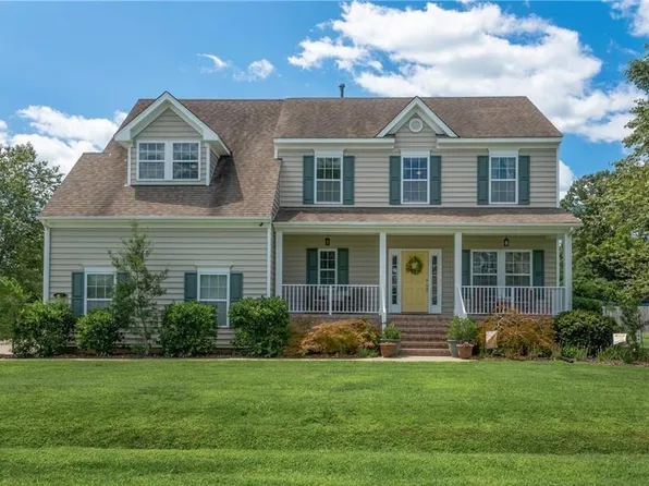 115 Surf Scoter Loop, Moyock, NC 27958