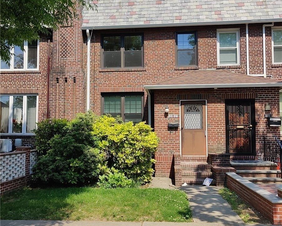 1st image of 82-57 167th St