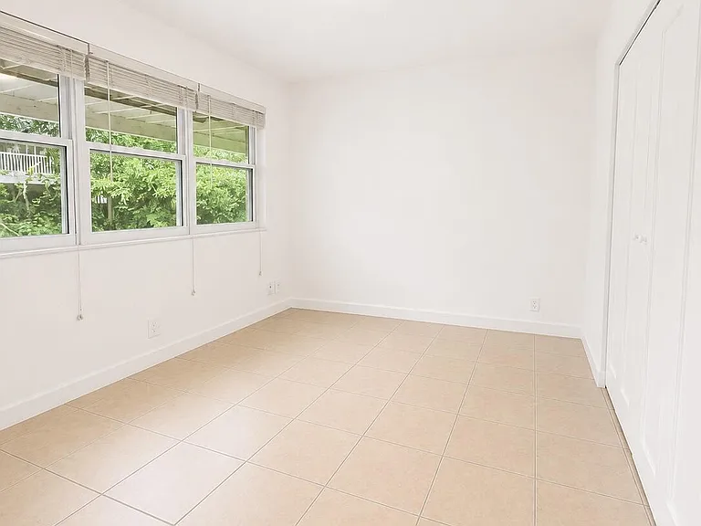 3115 Park Ave #3 — Photo 11