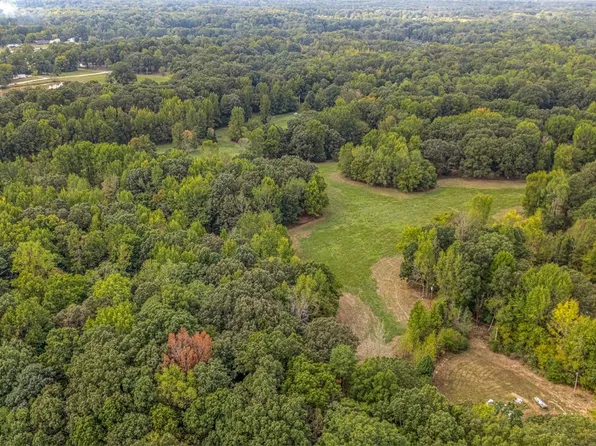 770 County Road 319, Jonesboro, AR 72401